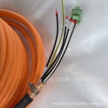 6FX8002-5DA31-1CF0������Q611Dϵ��늙C�Դ����������|