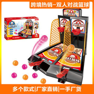 �羳���R�d�p����ָ����@��ͯ����������Α�Ͷ�@�C�H�Ӵ��l