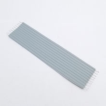 ��a���~��о2MM�g�� Ӳ���ž�10P*107MM�B�Ӿ� �C�Ⱥ��Ӿ�