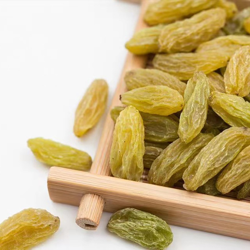 8cb2b7daecd62600973954572b9e16