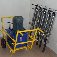 ����Һ�����ј� Һ����ʯ���љC늄�Һ����ʯ��늄��_ɽ�C