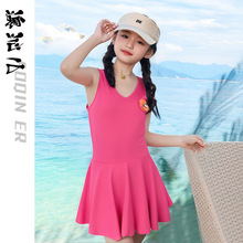 ��ͯӾ���B�w���b�r�п�ͨ�ɐ�Ůͯ��Сͯ�����ٸ�Ӿ�bŮ����Ӿ��