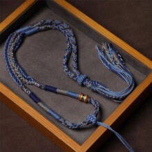 ��ʽ���K�Ӽ��ֹ����������L�����ƿ��ִ��޾����������K��