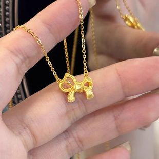 �����ɐ��L��ɫ�����YС�R�����朸߼��в���ɫС���ٴ��i���Ů