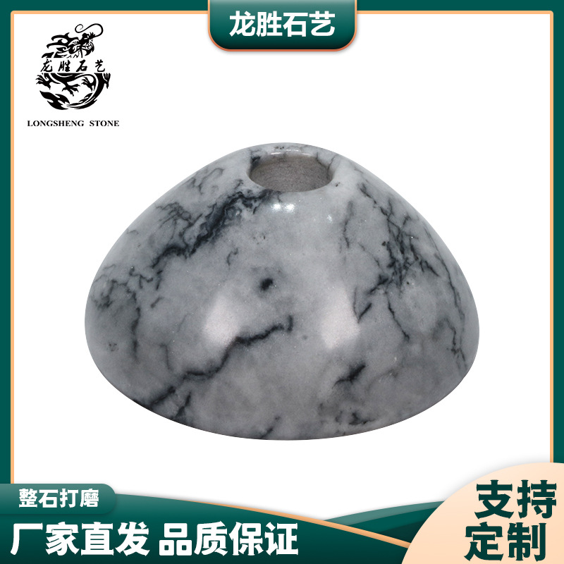 Լʯִ̨Ҿӿ޹װΰڼ