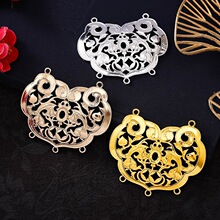 Ӣ�|�Ʒ  DIY ƽ���i   �����i  ���L�^� �h����� �Ӿ��ɫ