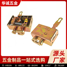 늄�܇��݆܇܇�T�i���]��݆܇ȫ��܇�T���i���i�K�i�w����ģ��