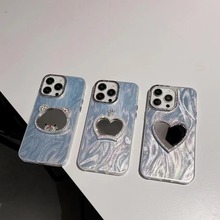 �����p��11���y�R�m��iPhone16Promax�֙C��1413���s���o��Ů