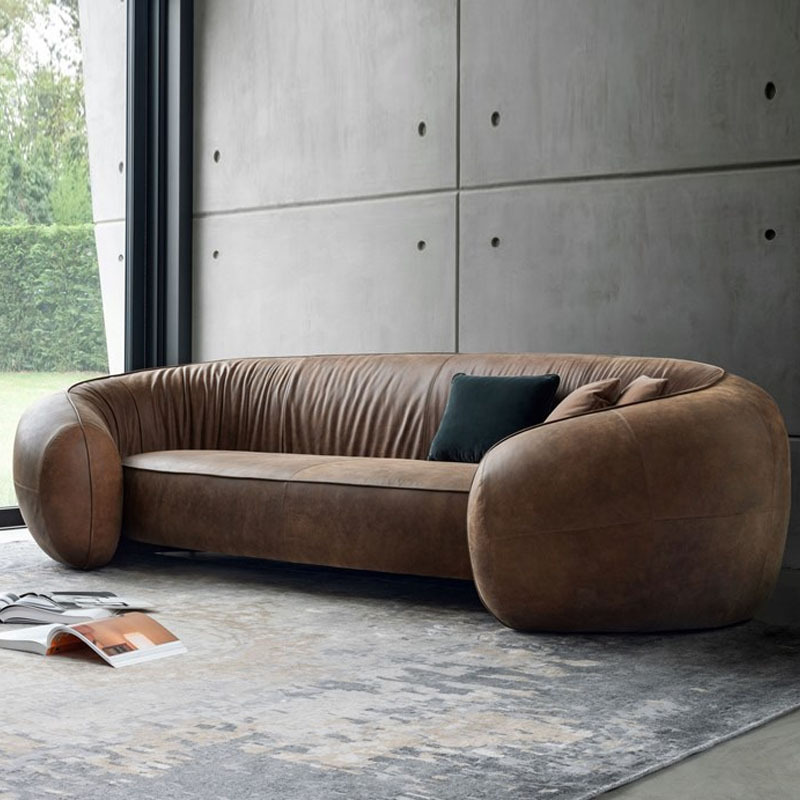 Reprehenderit qui in ea