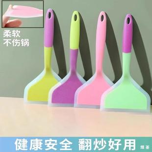 ������z�P��մ��P�Ӳ���偺決�ε��N�����ó�����P