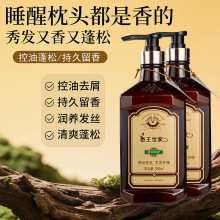 �������Ҍ��I���߶����ϴ�lˮ��ԡ¶���b����ȥм��ˮ�̝����ϴ