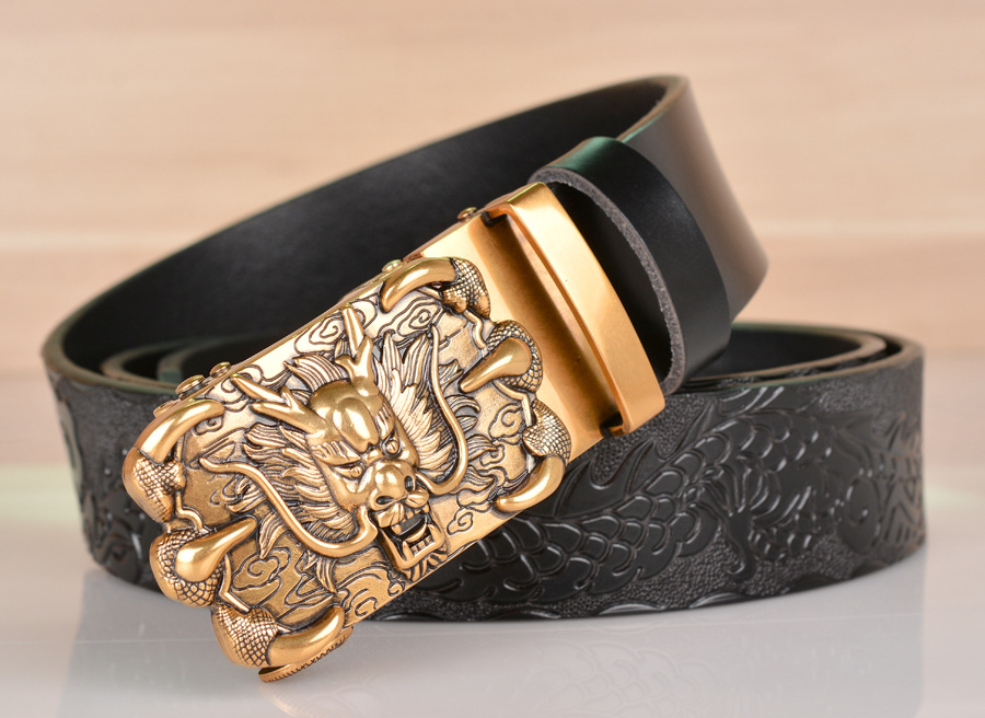 mens designer belts versace