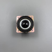 1.5�緽��ȫ�l������X����忨��ߙC����4�W3�� 41mm