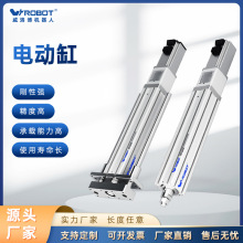 ���岩�ŷ�늄Ӹ�ֱ��ģ�M��̨��s�۷�ʽ�������L��z�U늄��ƗU