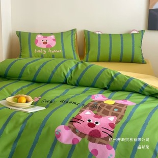 ɫ���N�����ļ��� ĸ�뼉���޼����W����������������ϵ��