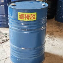 �ƾ��zˮ�oζdiy�ֹ��zճ͸���z�ٸɿ������K͸��Һ�w�zˮ��ԭ�z