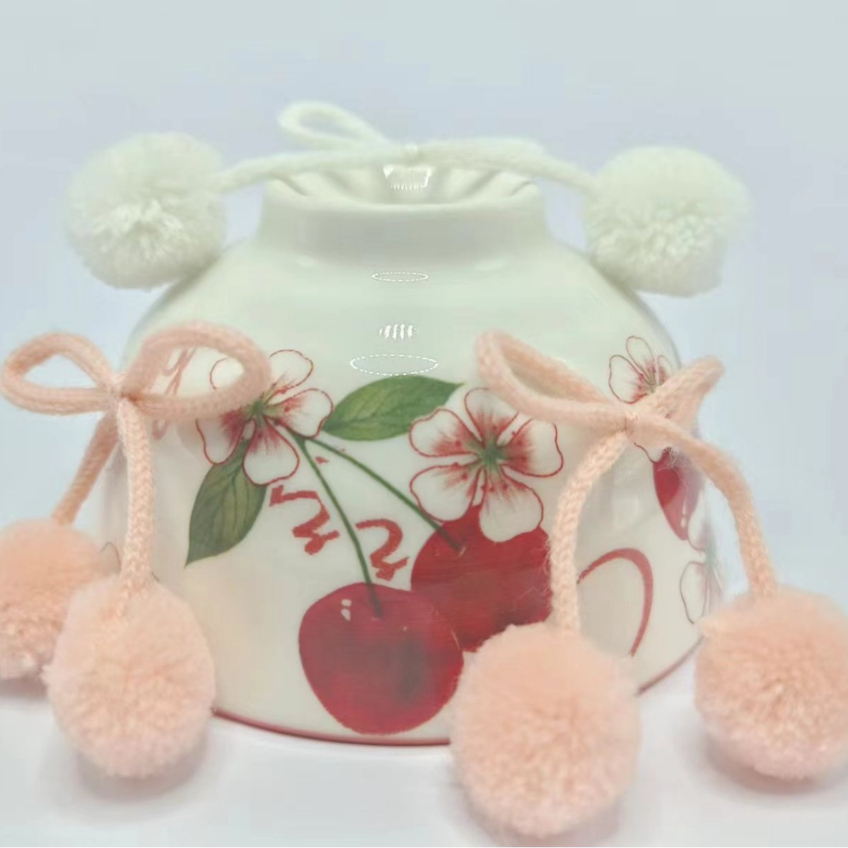 2024-04-08 11:56:21.jpg