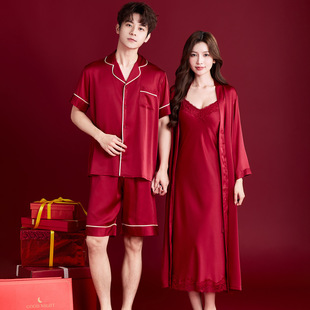 �tɫ�Y��˯���»���H���b���z�������������Y2026�¿��ļ�����