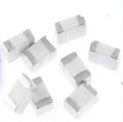 贴片电容 0805 50V NPO 2% 22NF 223G 183G 203 20NF高频280元1K