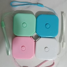���W�L�R����ɫ��y���ξ��ߒ��K���Ԅ���sСܛ�߷���������