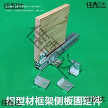 �̶�ƽ�Ӱ��а��R����203040���X�Ͳ�֧�ܲۃȚW�˂Ȱ������