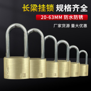 ���~һ��耳�ͨ�_����i��ˮ���P��������F·����վ�}���S�~���i