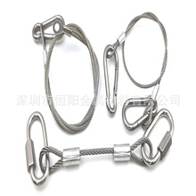 UKK푵KеK䓽zKX