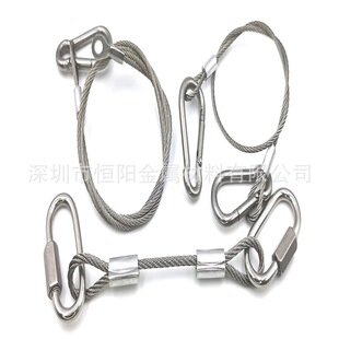 ��������U�K������K����푵��K�����е��K��䓽z�K���X��