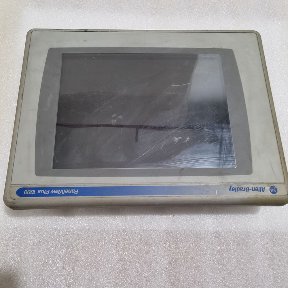 原装现货出售    2711P-RP1    拍前请联系客服确认型号和参数