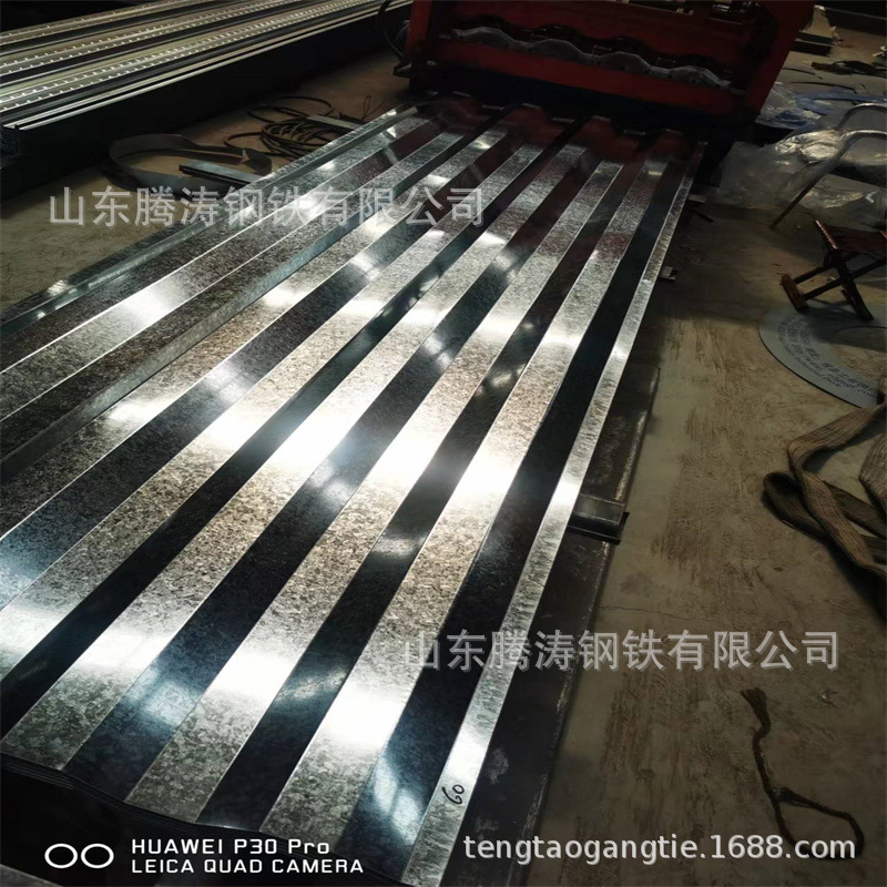 34e5af1447764a0890fd895737ac3b