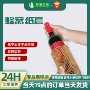 家用保护减震防震蜂窝纸