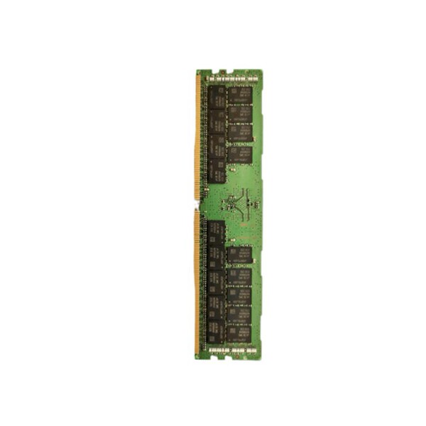 Inspiring server memory 16GB DDR4 2133 2666 2933 3200 frequency is…