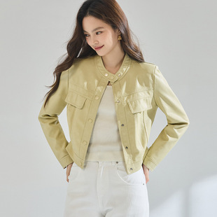 26�紺�¿� �r������Sɫ���IƤ�����������@�ݶ����A��29129