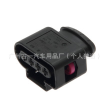 8K0973724 24107493 85500-28080 951102D000 點火線圈插頭