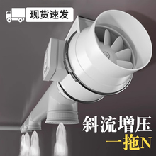 ���]�ܵ����L�C�������������Ś��ȏN�����͟��C���ÓQ�������L�Q