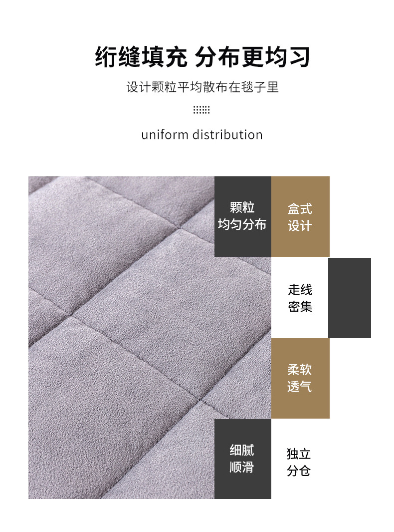 O1CN01HM28hy1Z9CmhvwqHU_!!2208018093151-0-cib.jpg?__r__=1663206798904