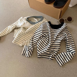 �n��Ů��������l�y�L��T��Ůͯ��ͯ����ٴ���������t0038A128