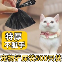 ����ʰ�����Ӻ�ʰ���؈؈������ʺ���Pʺ؈ʺ���������������