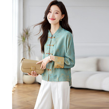 ����ʽ���L�P������Ů���¿�͹����I�Ứ�r������SP6021