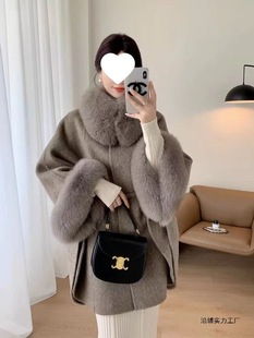 2025�ﶬ�¿����ëƤ��ë�I��q������������p����ë������