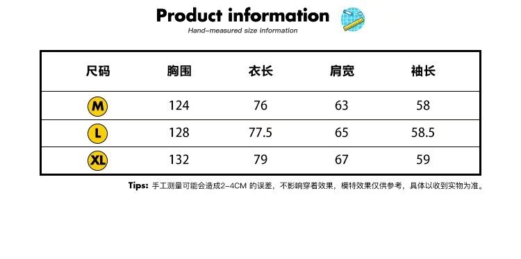 i2uUjf6mxdTrdS49SARwxMtZOQcplIMR4NkU