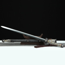 ��Ȫ�е������y䓟��п�ȸ�y�儦�ֹ�呴�һ�w����Ӳ���Ƅ�δ�_��