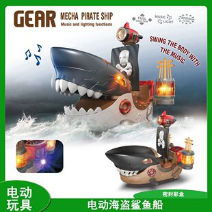 늄�����������ߙCе���萺ħ؈���Z��؈�M��Cе�з���I���~��