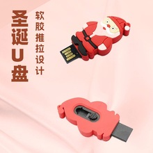 �����}�Q��U�PPVCܛ�z����U�P�}�Q���˃��P�}�Q���̄նYƷU�P���l