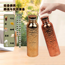 Դ�^�S���ֹ��N�y�\��ˮ��304���P���~�������֑���ˮ����LOGO