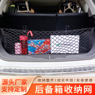 ��܇�����W��SUVͨ����܇�d�ռ{�����܇������̶��W��ʽ���W