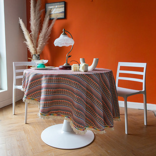 �羳�����w�����W�ޗl�y�Ӻ���⹝�ղ�������ɫ�ߙnӡ�ڰ���̨��