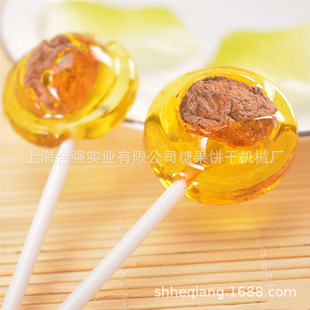 Ԓ÷�ǲ���C ȫ�Ԅ�Ӳ�ǝ�ע���a�� Ӳ�ǳ����O�� �ǹ���ע�C��