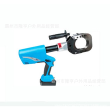 ��KreeҺ�����|��ETC-85늄�Һ���е����|Ӳ�|�е����ʽҺ���Q