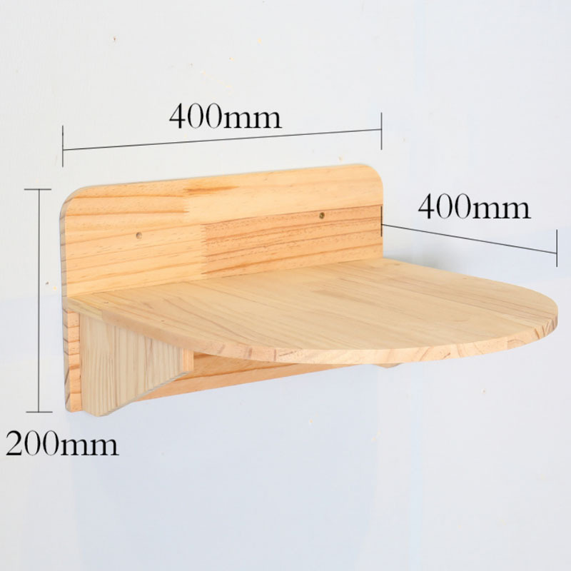 반원형 스프링보드